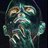 fotofryman's profile image