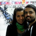 Martita Rodriguez - @martita_12 - Twitter