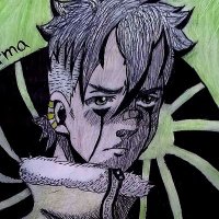 Aatma D. Nomolos (@nomolosj) 's Twitter Profile