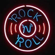 THE LEGENDS OF ROCK HAVE NEVER BEFORE LOOKED, SOUNDED, OR TASTED AS GOOD AS RØCKARAMA!!!!