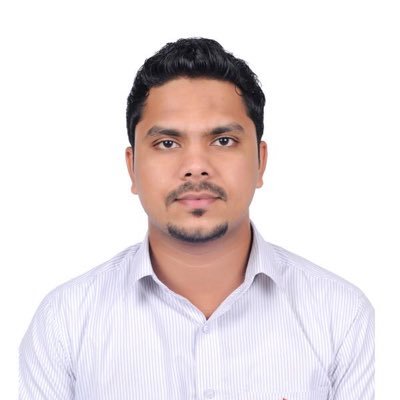 Sales Executive Cosmos Computer@ Abudhabi