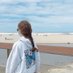 julia (@juliiaafragaa) Twitter profile photo julia (@juliiaafragaa) Twitter profile photo