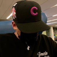 Rase (@rase23) 's Twitter Profile