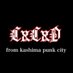 CxCxD_official (@cxcxd_kashima) Twitter profile photo CxCxD_official (@cxcxd_kashima) Twitter profile photo