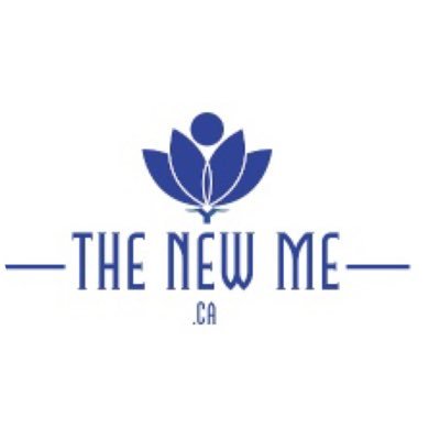 TheNewMe encompasses the whole body approach to sustainability in achieving & maintaining incredible results!