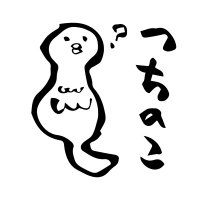 ツチノコママ (@ouxgwdk5gup0awc) 's Twitter Profile