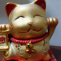 光 (@gold24lv) Twitter profile photo