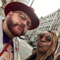 Antoni (@antoinefruit) 's Twitter Profile