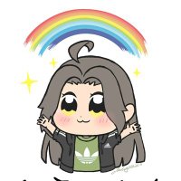 十口煙草 (@shikouyancao) 's Twitter Profile