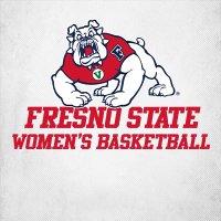 Fresno State WBB(@FresnoStateWBB) 's Twitter Profile Photo