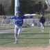 SwingFaster (@successlvsclues) Twitter profile photo SwingFaster (@successlvsclues) Twitter profile photo