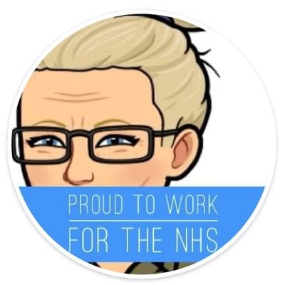 Mum, wife, EM, PEM, GEM, Research, Safeguarding, Birmingham, Cotswold. Views my own. RT not endorsement #GEEC #ACP #EM #dyingmatters #ReSPect #silvertrauma
