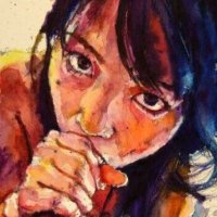 葉葵 (@sunflowercsc) Twitter profile photo