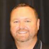 Paul Drake (@rpdrakejr) 's Twitter Profile