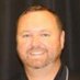 Paul Drake (@rpdrakejr) Twitter profile photo Paul Drake (@rpdrakejr) Twitter profile photo