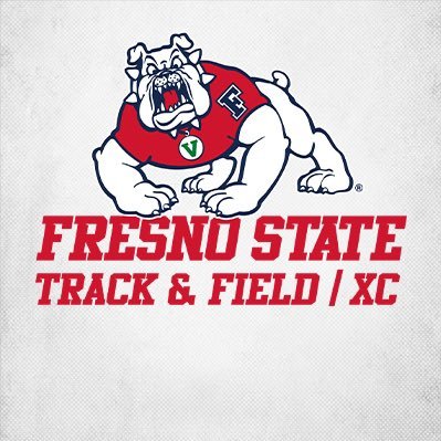 The Official Twitter account for your Fresno State Track & Field and Cross Country teams. #GoDogs #ForTheV