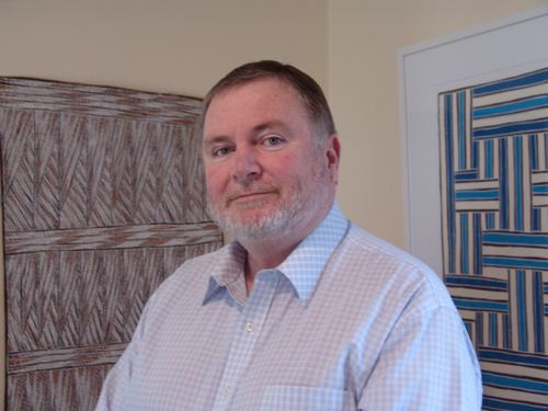 wmorony's profile picture. Mathematics educator