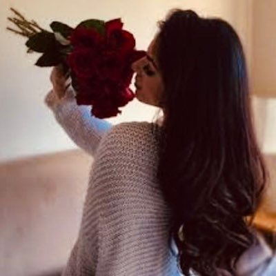 GmGm04647669's profile picture. مشاعر جاده