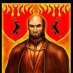 Stannis Baratheon says ACAB (@mweber1228) Twitter profile photo Stannis Baratheon says ACAB (@mweber1228) Twitter profile photo