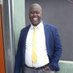 Simo Ndlovu (@iamsimondlovu) Twitter profile photo Simo Ndlovu (@iamsimondlovu) Twitter profile photo