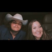 kam:) (@_kam00_) 's Twitter Profile