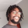 Ken_STACKS's profile picture. You know who I am...You know where to find me...in game...and on YouTube