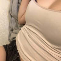 des (@ddeessttiineee) 's Twitter Profile