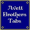 avettbrostabs's profile picture. 