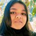 Ruchira Pal (@ruchirapal1) Twitter profile photo Ruchira Pal (@ruchirapal1) Twitter profile photo