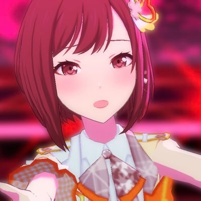♡みるくここあ♡さんのプロフィール画像