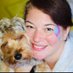 Karla (@smile2u40) Twitter profile photo Karla (@smile2u40) Twitter profile photo