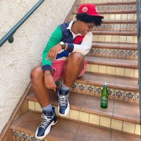 _________ (@pilotadot) Twitter profile photo