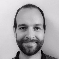 ben_moore's profile picture. CTO at Reelyze. Tweets & opinions are my own.