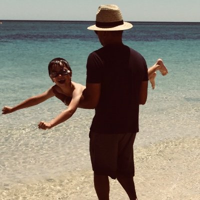 NesanJayakumar's profile picture. 🏏 🏉 F1