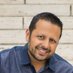 Sunil Saxena (@sunilsaxena) Twitter profile photo Sunil Saxena (@sunilsaxena) Twitter profile photo