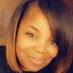 McCants (@mc_teaches) Twitter profile photo McCants (@mc_teaches) Twitter profile photo