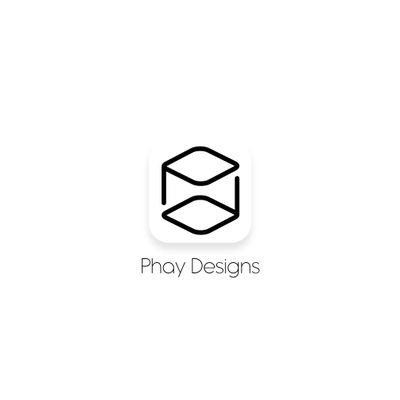 Graphics design brand