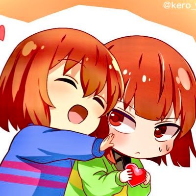 chara キャラさんのプロフィール画像