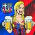 SOM I SEREM 💙❤🏴🏴💪💪 (@antironalda) Twitter profile photo SOM I SEREM 💙❤🏴🏴💪💪 (@antironalda) Twitter profile photo