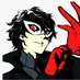 El escolástico (@titivillus_) Twitter profile photo El escolástico (@titivillus_) Twitter profile photo