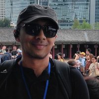 capt. rogers (@hkushardanto) 's Twitter Profile Photo capt. rogers (@hkushardanto) 's Twitter Profile Photo