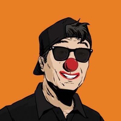 fatspoon420's profile picture. 
