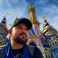 Danniel Vlad (@dannielvlad) 's Twitter Profile