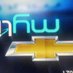 Ch Wia (@chwia3) Twitter profile photo Ch Wia (@chwia3) Twitter profile photo