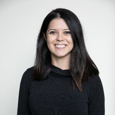 Head of Developer Relations at https://t.co/OQ95L1fZcv
Ex-Google for 17 years leading Google Developer Student Clubs and other developer community programs.