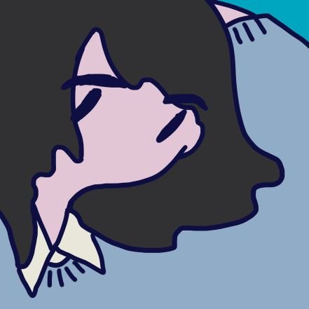 浅葱しゅうさんのプロフィール画像