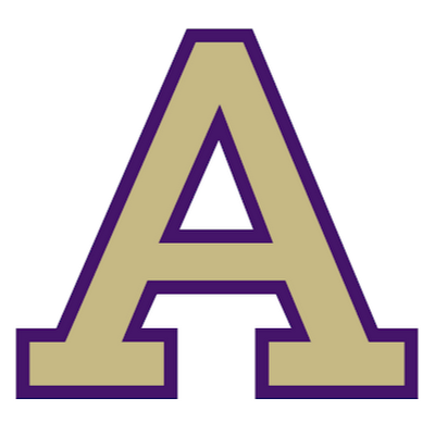 Dispatches from behind the Purple and Gold curtain – you don’t have to be afraid anymore. Not an official Albion College account, but should be.