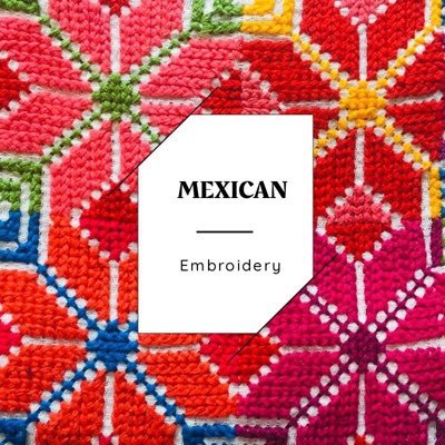 📿 Discover incredible handcrafts. 🇲🇽 We collaborate with mexican artisans. ✈️ International shipments. #KoloreArtesanal #mexicanhandcrafts