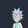 D3nnis_Mwang1's profile picture. 🔗Software Developer | Passionate #Rustacean 🦀 | Pioneering in #Ai #Models & #Blockchain tech