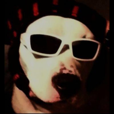 arizali_t's profile picture. YANLIS a SUVERIM.PARTİ YOK..TÜRK .Din secim TURK lük KADERdir. Ahmet Yasevi....TURK luk benim en derin güven kaynağım,en engin  övünç dayanağımdır. M.K.ATATURK